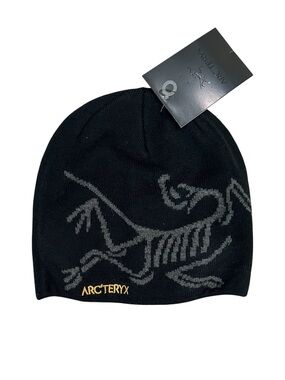 Arc'teryx | Accessories | Arcteryx Alpine Academy Flag New | Poshmark
